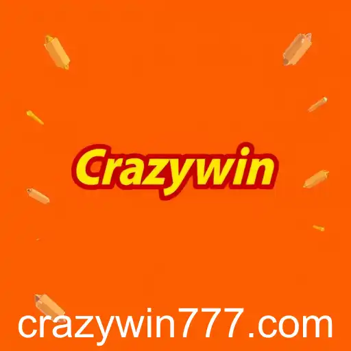 The Gaming Evolution: Crazywin Leads the Charge