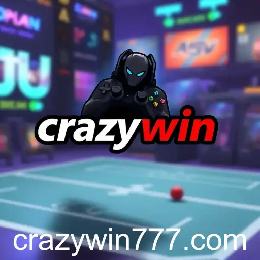 Rise of Gaming: The Impact of Online Platforms