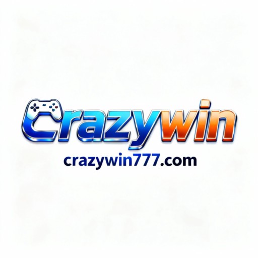 crazywin