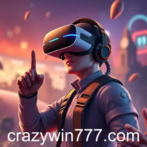 The Rise of Online Gaming Communities in 2025