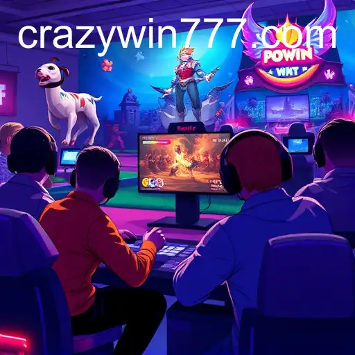 The Evolution of Online Gaming in 2026