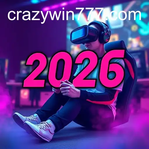 The Evolution of Online Gaming Communities