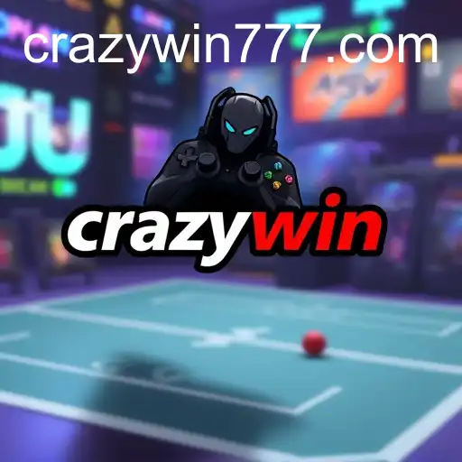 Rise of Gaming: The Impact of Online Platforms