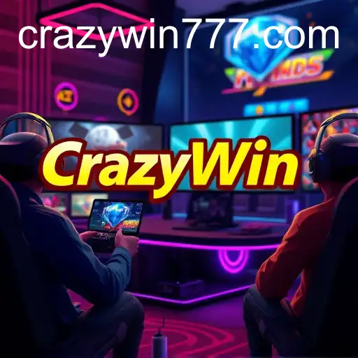 Gaming Industry Dynamics in 2025