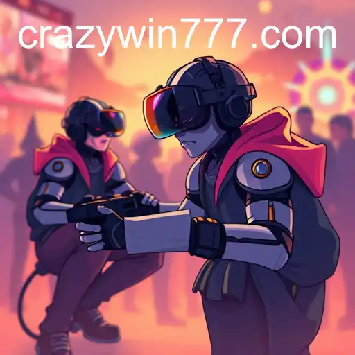 Gaming Innovations and Community in 2026