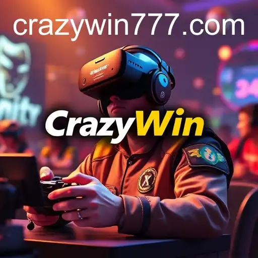 The Rise of Online Gaming in 2026