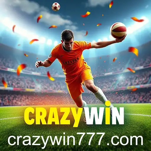 The Rise of Crazywin in Online Gaming